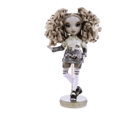 Rainbow High Shadow High - Nicole Steel - 1043406 - zdjęcie 2